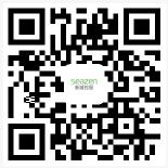 新城小新app二維碼