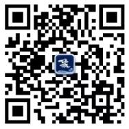 山海萬(wàn)象二維碼