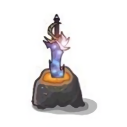 魔鬼競(jìng)技場(chǎng)官方版