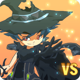 魔術師地牢手游
