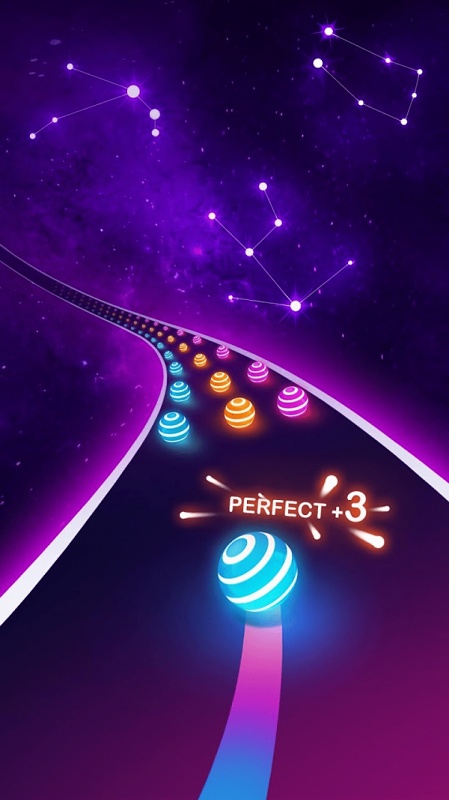 指尖節(jié)奏炫彩跳動(dòng)下載