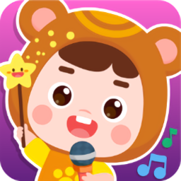 熊孩子啟蒙教育app