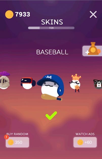 翻轉(zhuǎn)蛙蛙手游 v1.0.9999 安卓版 0