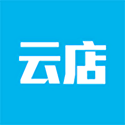 樓訊云店