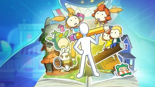 描繪生命雙界游戲 v1.0 安卓版 0