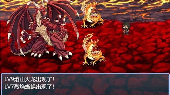 永生之島手游