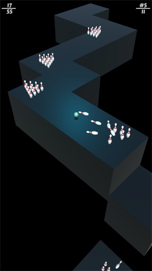 撞擊瓶子手游 v1.0 安卓版 0