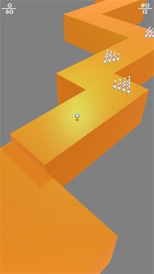 撞擊瓶子游戲下載 撞擊瓶子手游下載