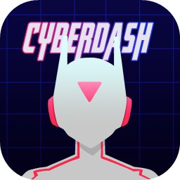 cyberdash免費(fèi)版