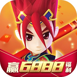 夢(mèng)幻群俠