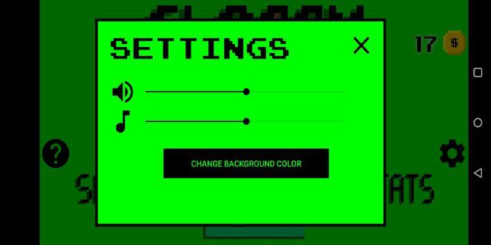 像素小肥豬手游 v1.1 安卓版 0