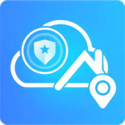 智慧嘉園官方版