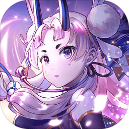 幻象回憶臺版