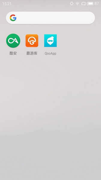 免root虛擬框架virtualxposed官方中文版 v0.22.0 安卓優(yōu)化版 3