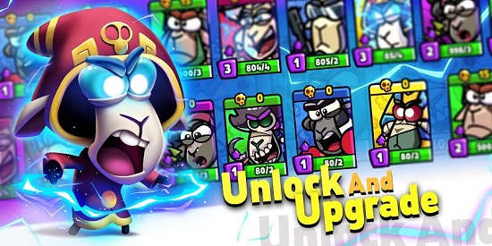 牧羊隊(duì)最新版 v28 安卓版 0
