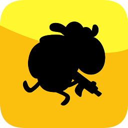 牧羊隊(duì)最新版