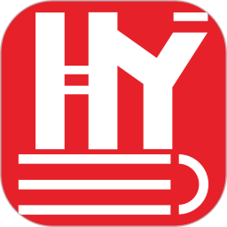 華業(yè)教育