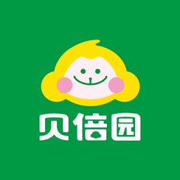 貝倍園