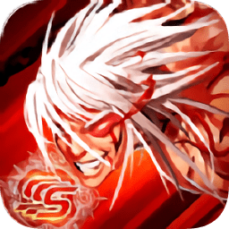 厄運(yùn)之城最新版