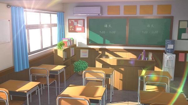 愛人手機版 v1.0 安卓版 3