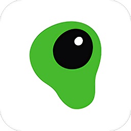 耳朵人美術(shù)培訓(xùn)軟件