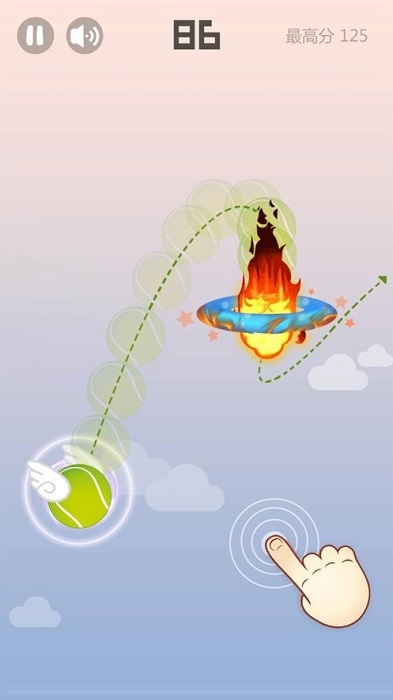Battle一下嗎手游 v1.3.0 安卓版 0