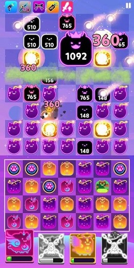 cats link手機版 v1.0.5 安卓版 0