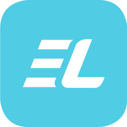 靈犀心貼app