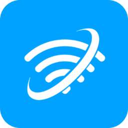 萬能wifi管家app手機(jī)版