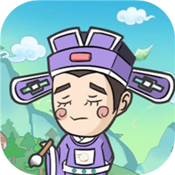 成語主考官游戲