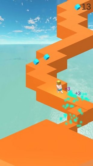 廣洋租賃管理軟件 v1.6.4 最新版 0