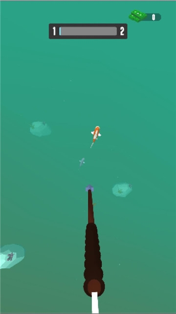 釣魚工具人手機(jī)版 v1.0 安卓版 2