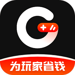 游戲動力