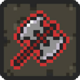 傳奇戰(zhàn)利品迷宮免費版(Labyrinth of Legendary Loot)