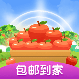 我的果園手游