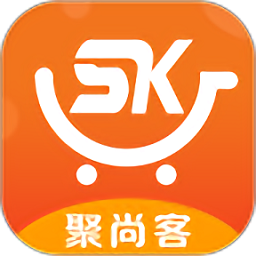 聚尚客視頻電商