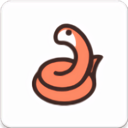 蟒蛇下載app