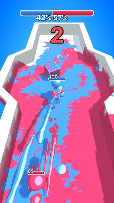 Splatme下載