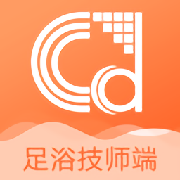 創(chuàng)度技師版本