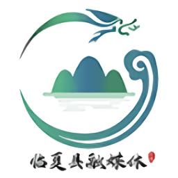 臨夏縣融媒