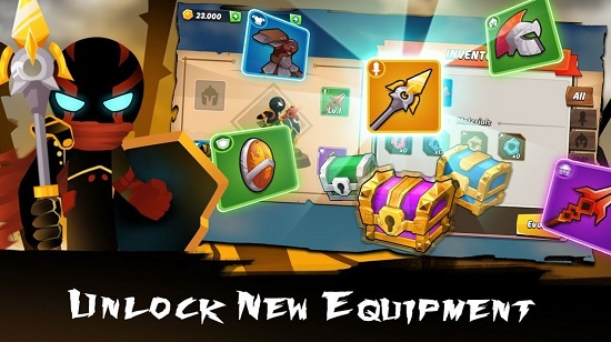 生命之戰(zhàn)免費版 v1.0.12 安卓版 2