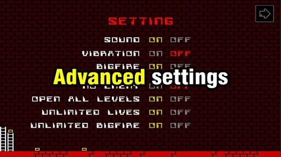 像素地宮免費版 v1.36 安卓版 2