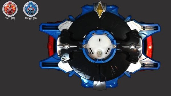 羅布升華器模擬器 v1 安卓版 1