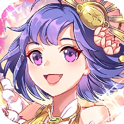 三國(guó)美少女游戲