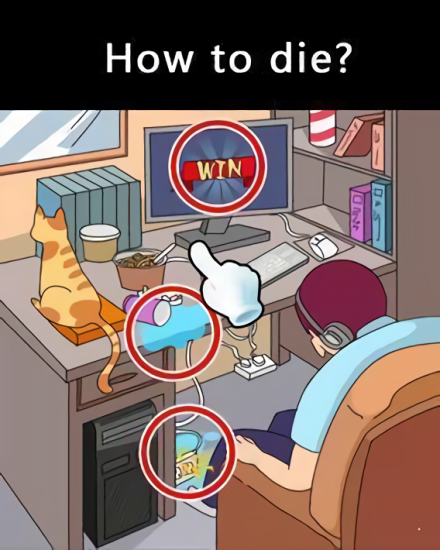 偵探辦事處 偵探辦事處下載