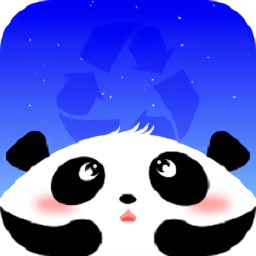 胖達(dá)回收員官方版