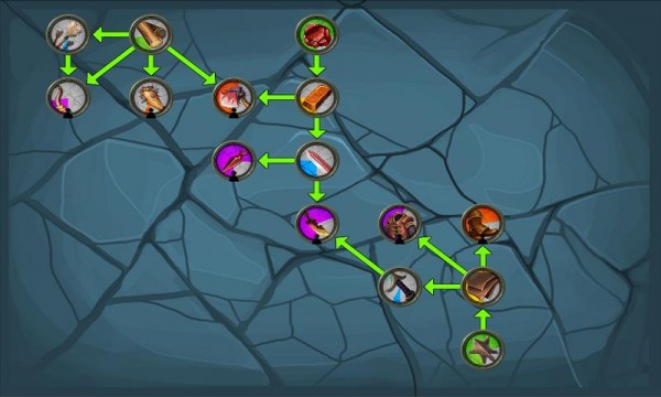 工藝創(chuàng)作最新版 v3.4.15 安卓版 0