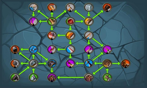 工藝創(chuàng)作最新版 v3.4.15 安卓版 2