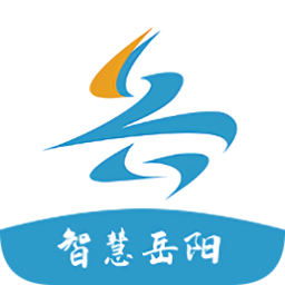 岳辦岳好ios版