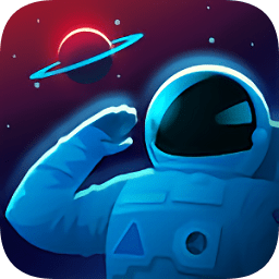 宇宙征服計(jì)劃